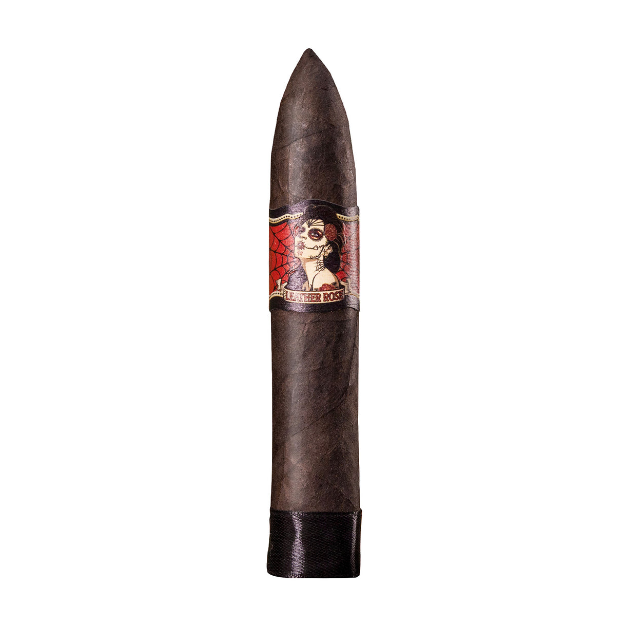 Drew Estate Deadwood Tobacco Co.