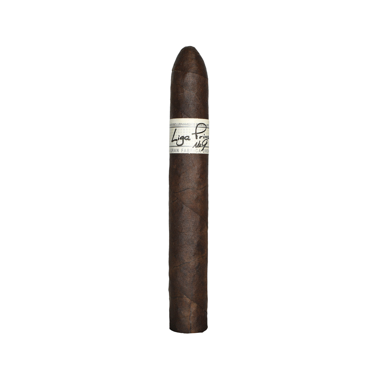 Drew Estate Liga Privada No. 9