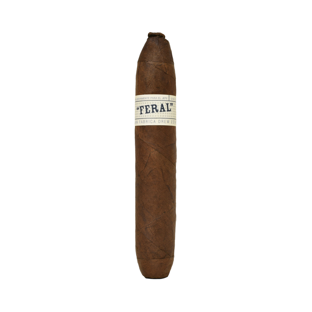 Drew Estate Liga Privada Unico