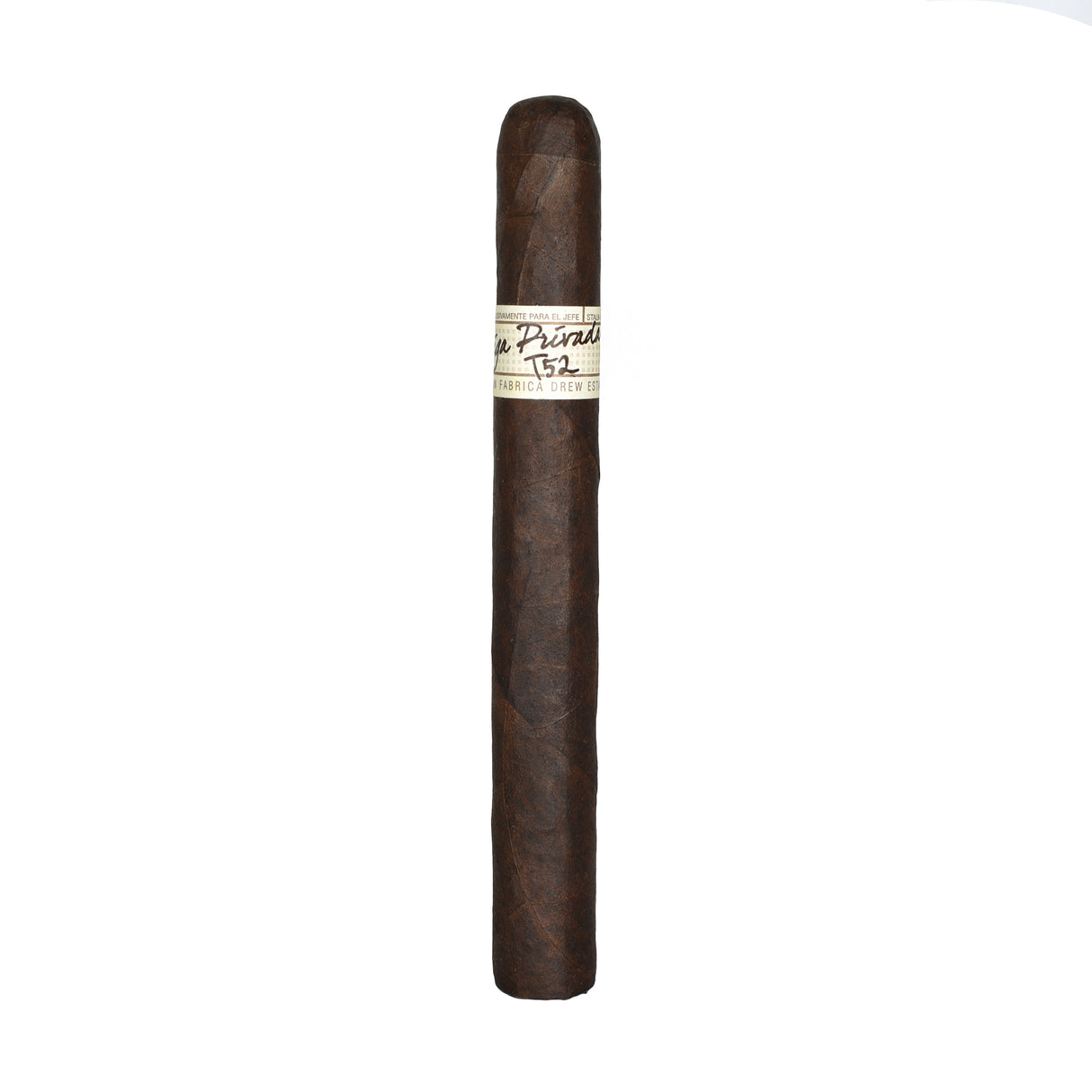 Drew Estate Liga Privada T52