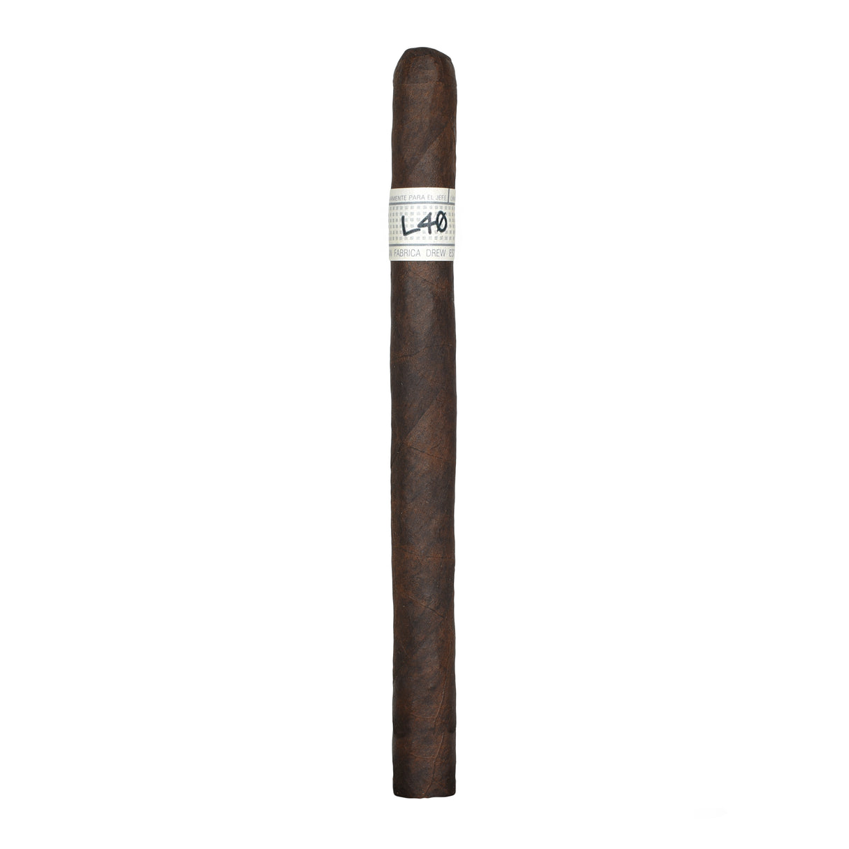 Drew Estate Liga Privada Unico