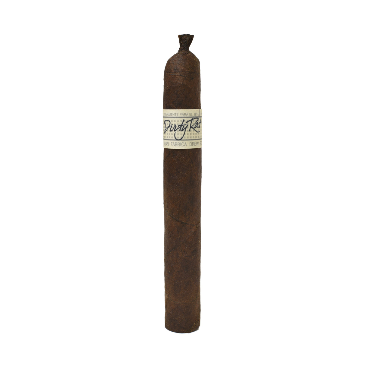Drew Estate Liga Privada Unico