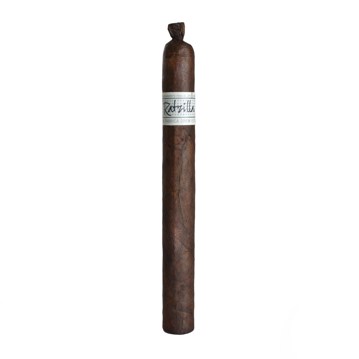 Drew Estate Liga Privada Unico