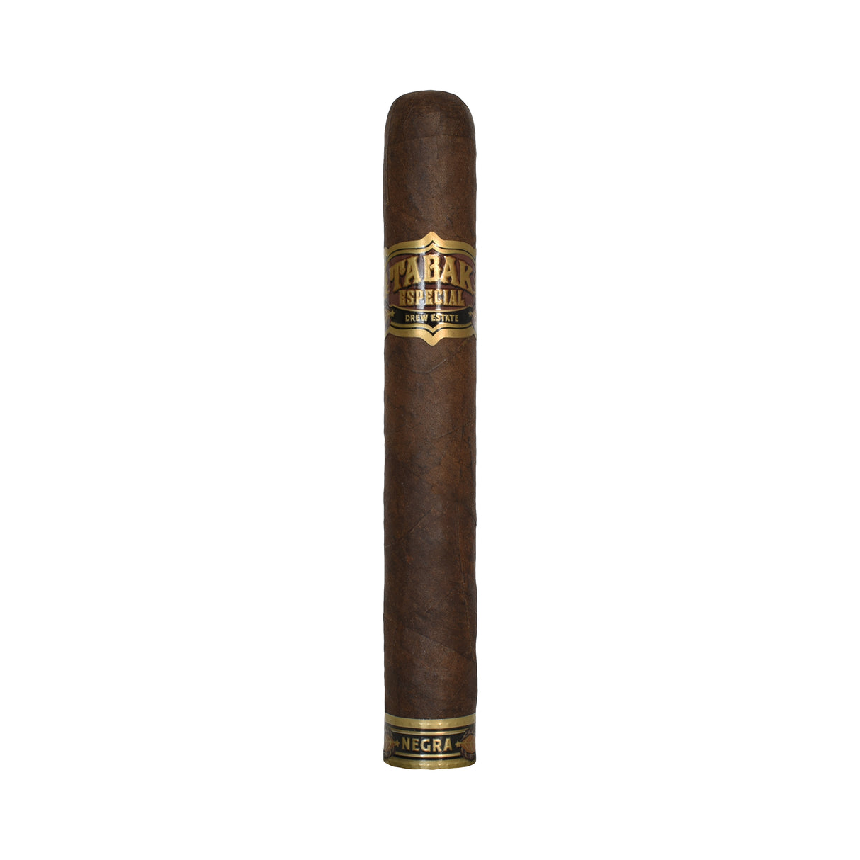 Drew Estate Tabak Especial Negra