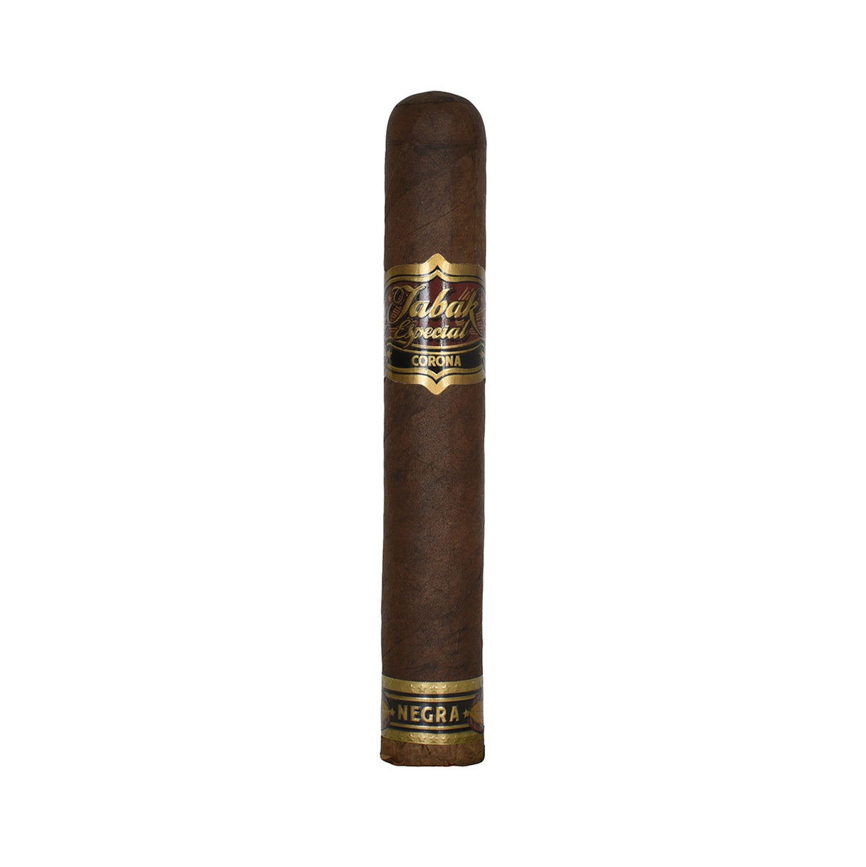 Drew Estate Tabak Especial Negra