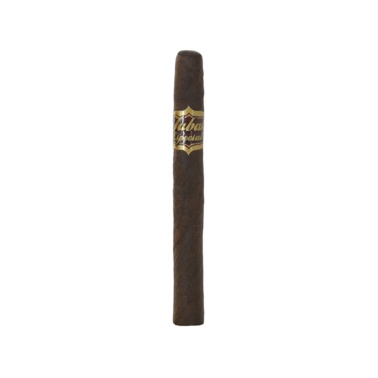 Drew Estate Tabak Especial Negra