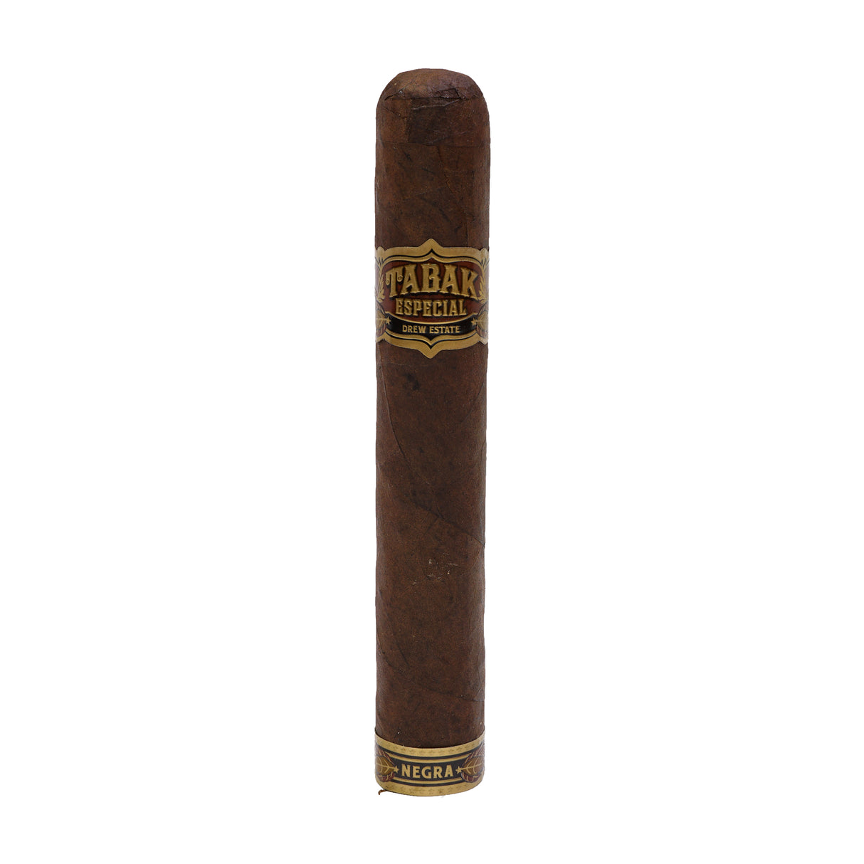 Drew Estate Tabak Especial Negra