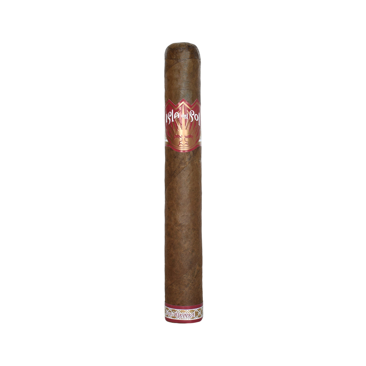 Drew Estate Isla del Sol Sungrown