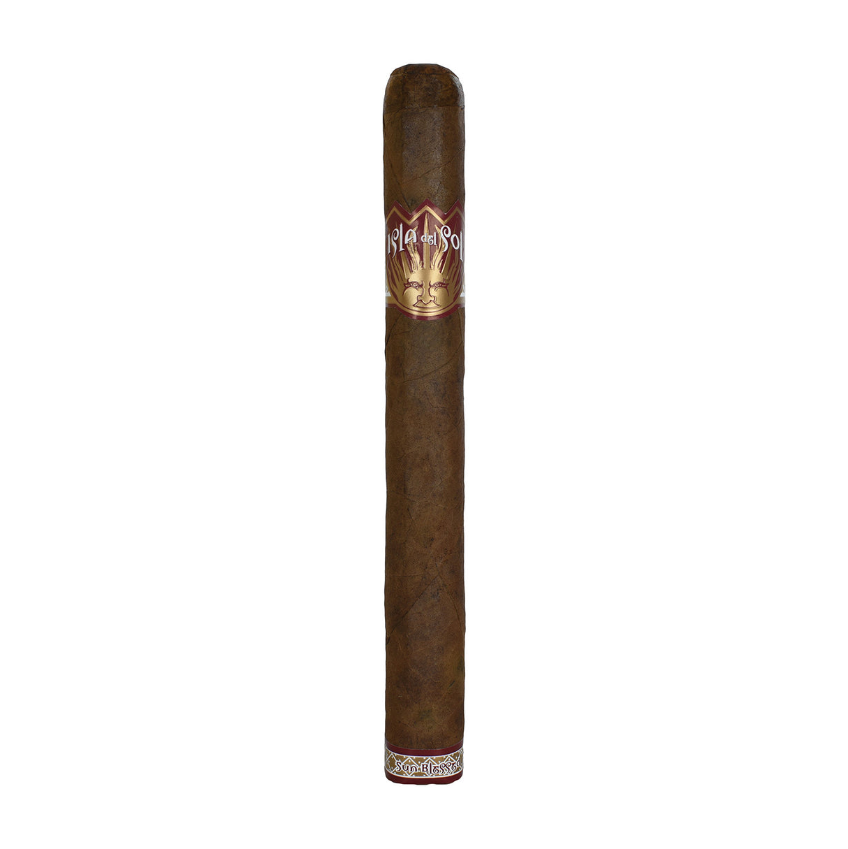 Drew Estate Isla del Sol Sungrown