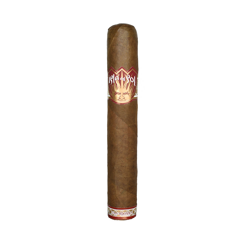 Drew Estate Isla del Sol Sungrown