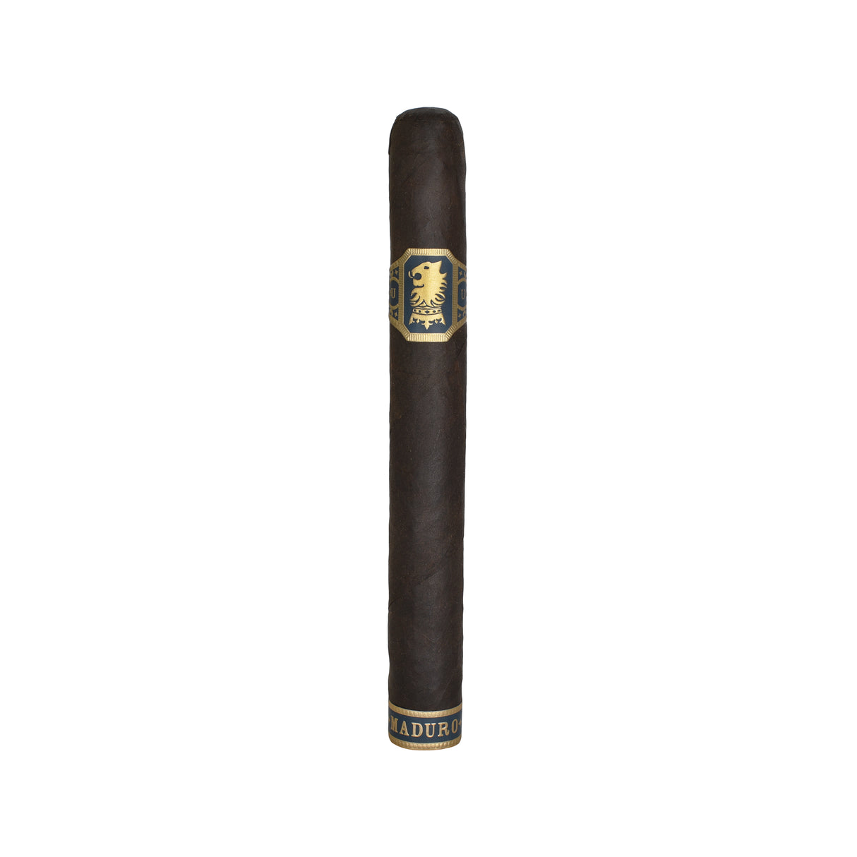 Drew Estate Undercrown Maduro