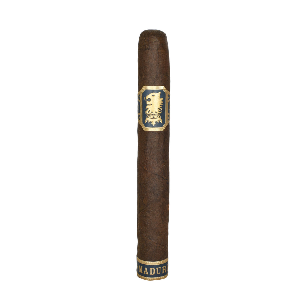 Drew Estate Undercrown Maduro