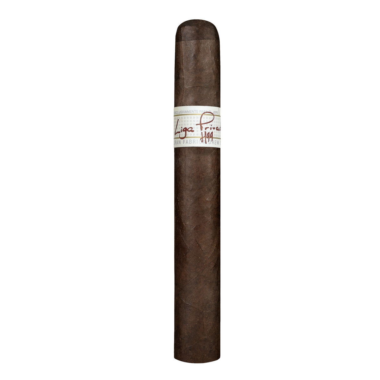 Drew Estate Liga Privada H99