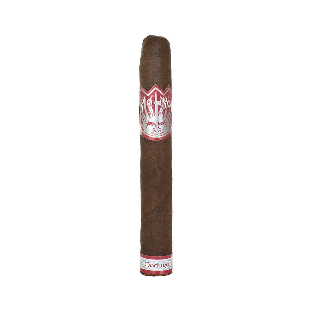 Drew Estate Isla del Sol Maduro