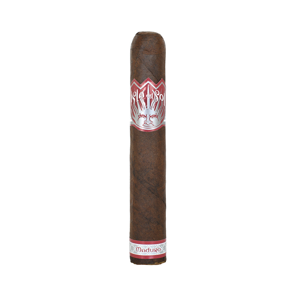 Drew Estate Isla del Sol Maduro