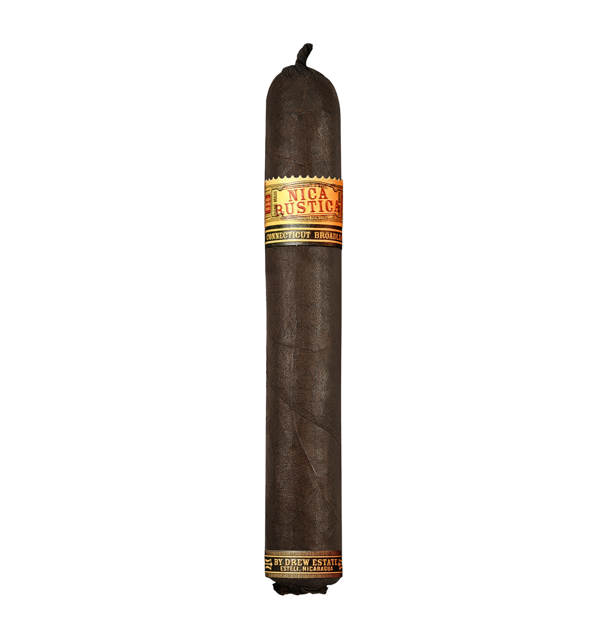 Nica Rustica Broadleaf