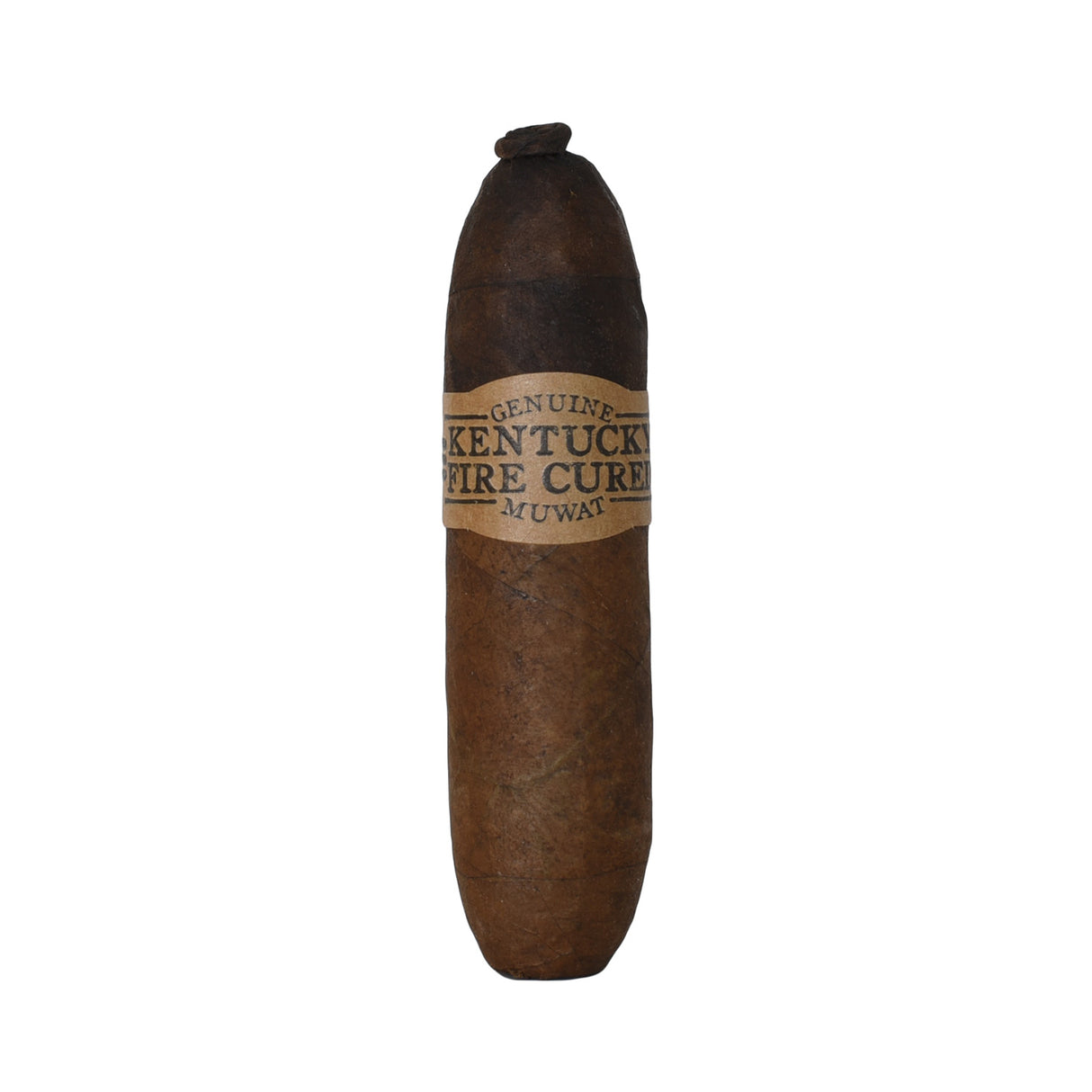 Drew Estate MUWAT Kentucky Fire Cured