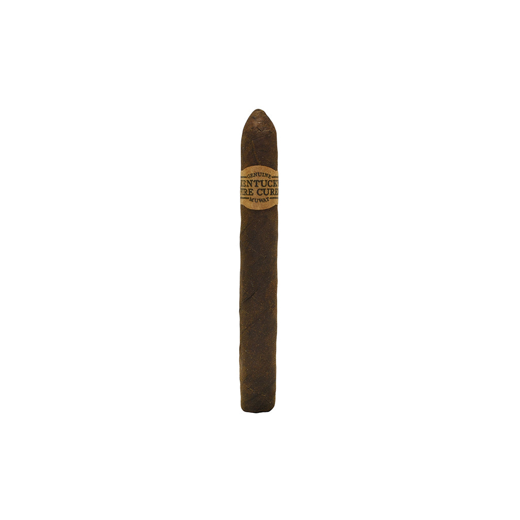 Drew Estate MUWAT Kentucky Fire Cured