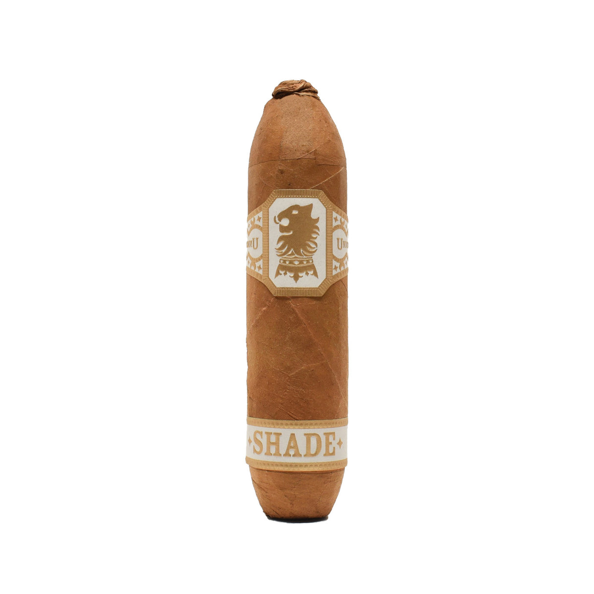 Drew Estate Undercrown Shade