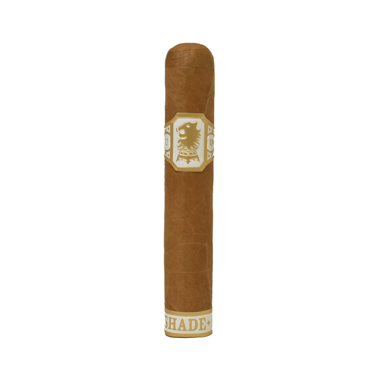 Drew Estate Undercrown Shade