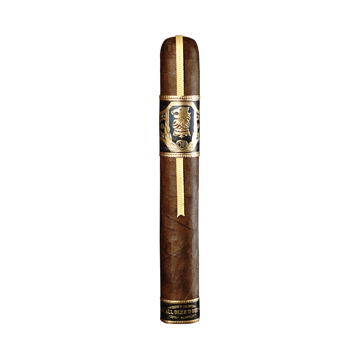 Drew Estate Undercrown 10