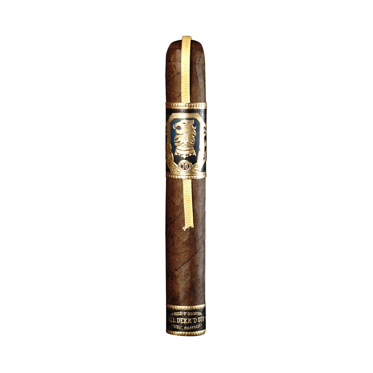 Drew Estate Undercrown 10