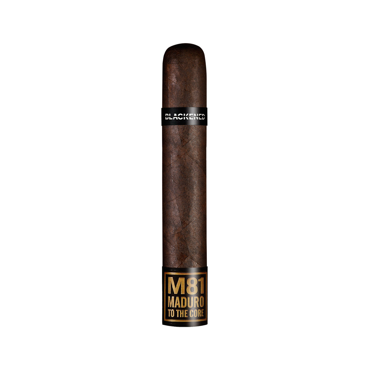 Drew Estate Blackened M81