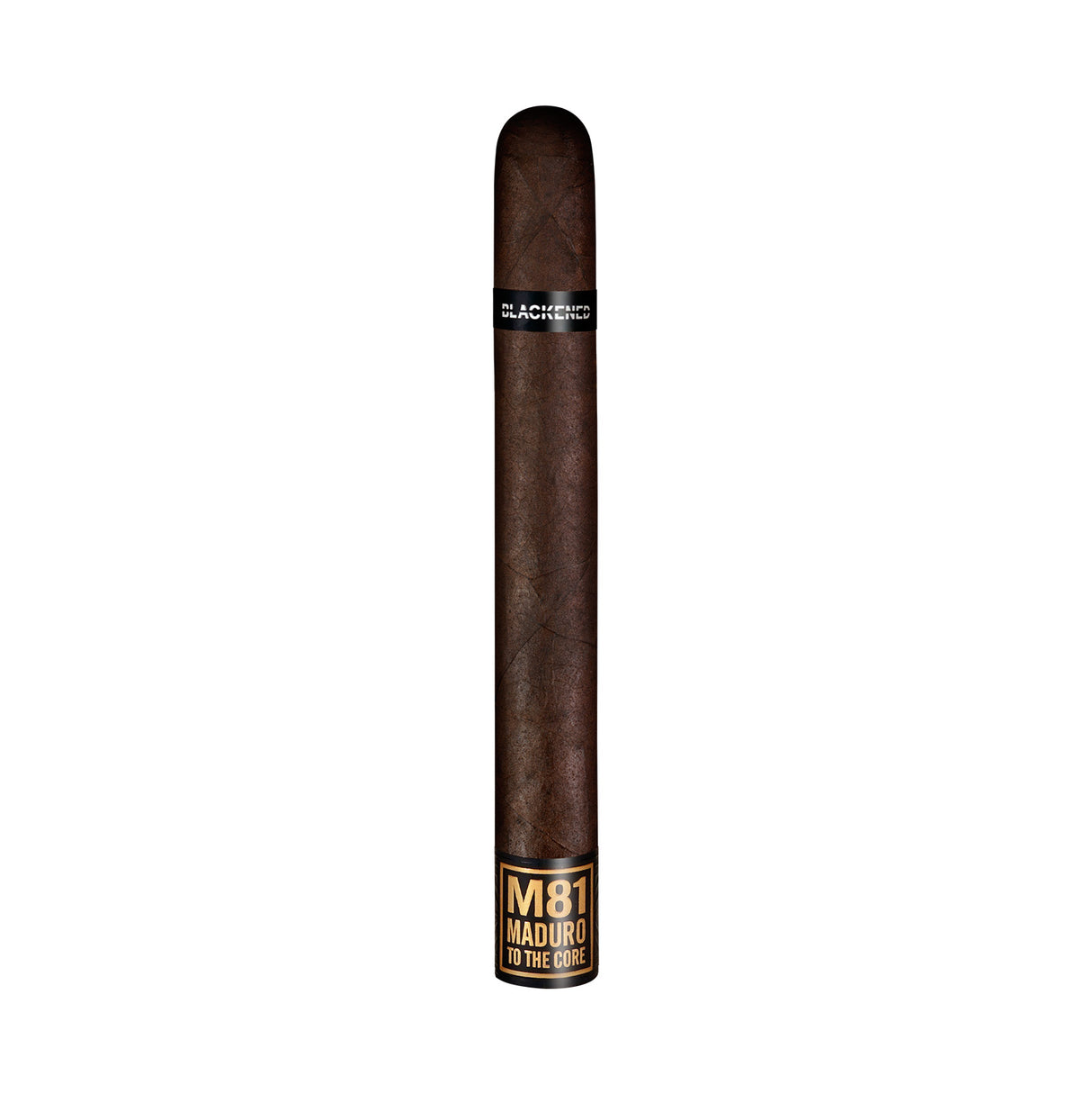 Drew Estate Blackened M81