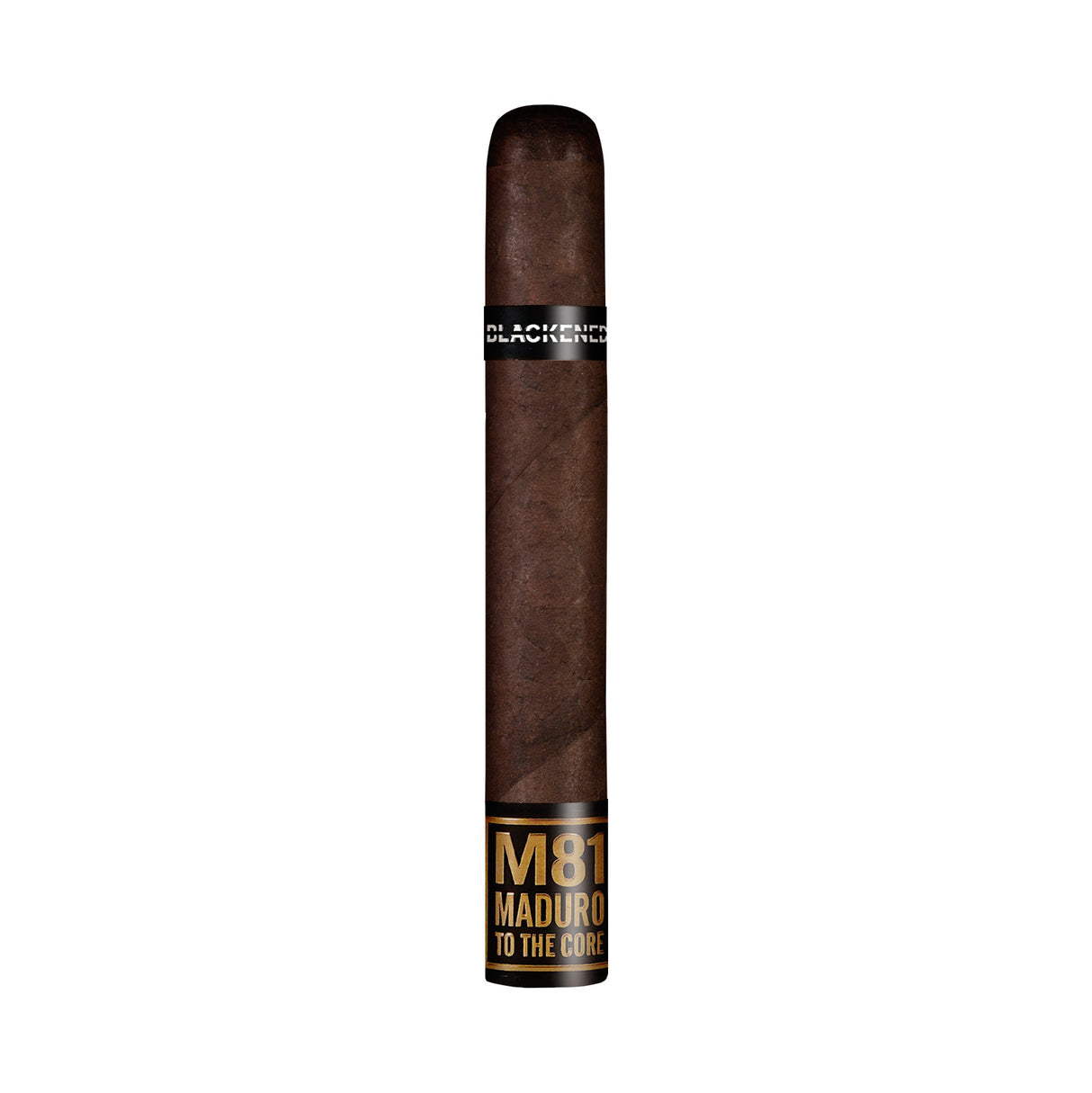 Drew Estate Blackened M81