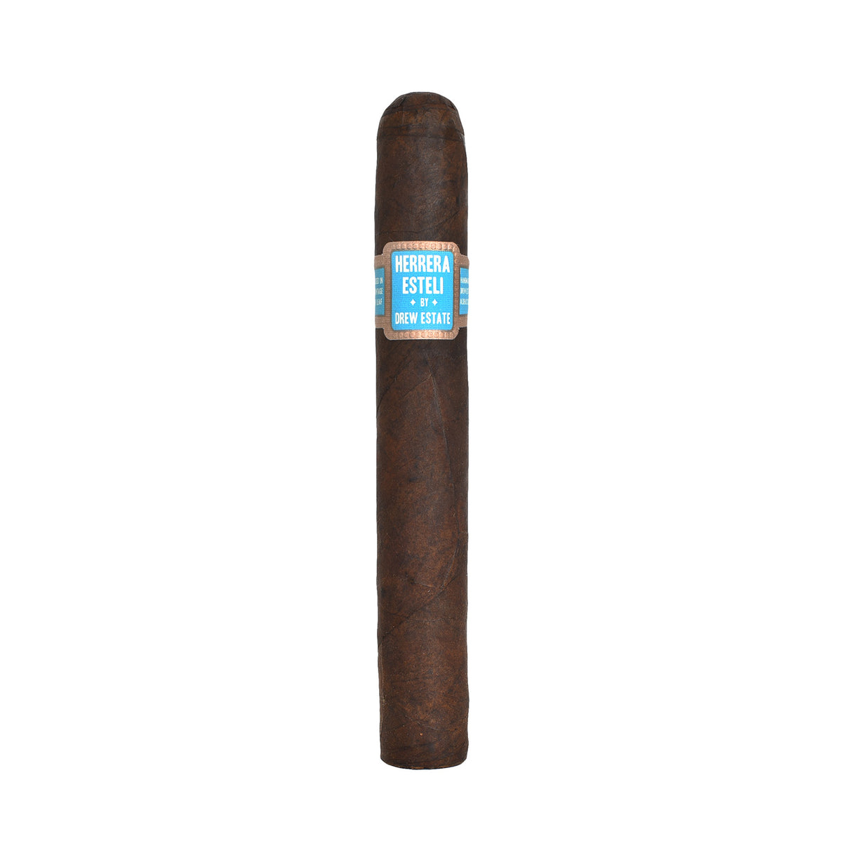 Drew Estate Herrera Esteli Brazilian Maduro