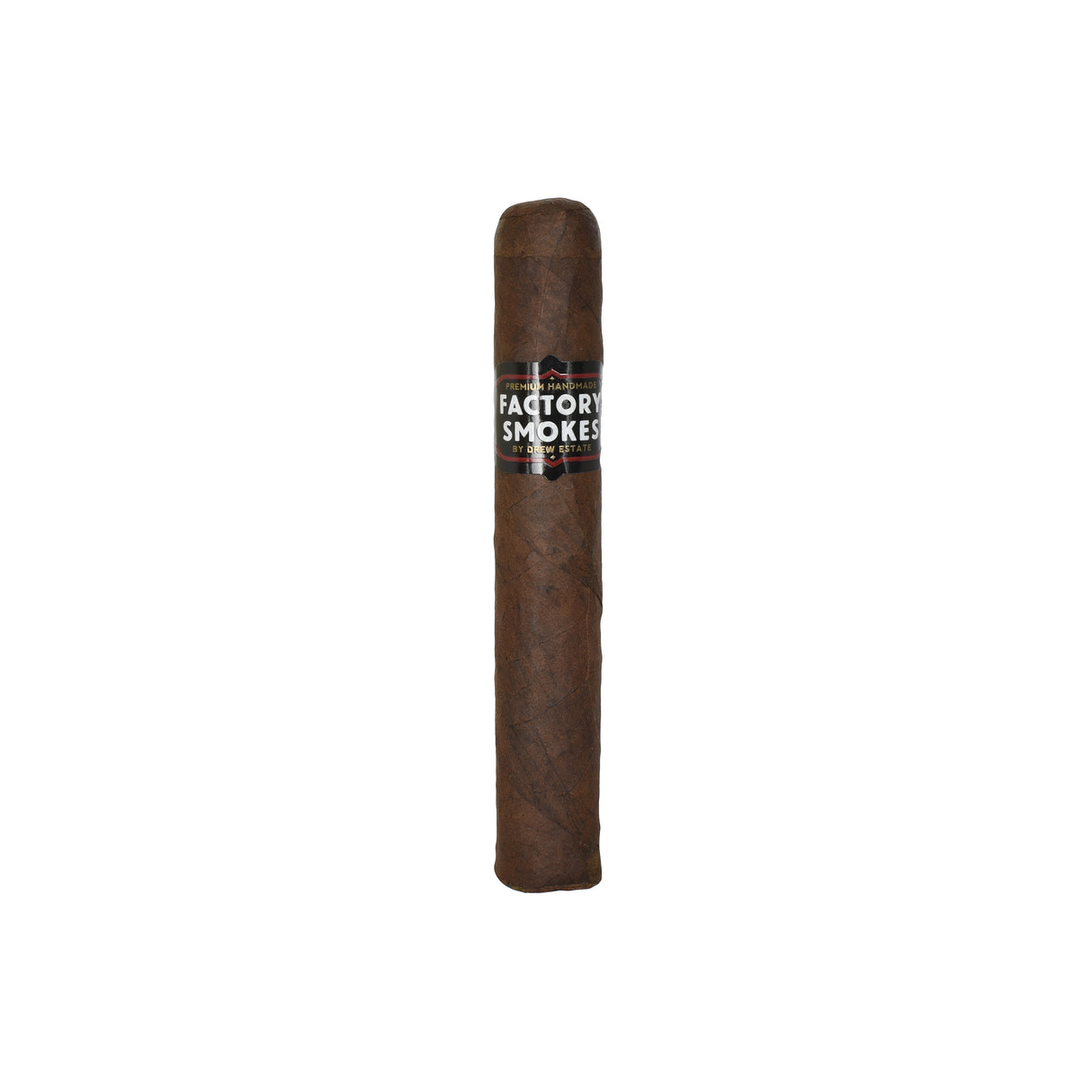 Drew Estate Factory Smokes Maduro