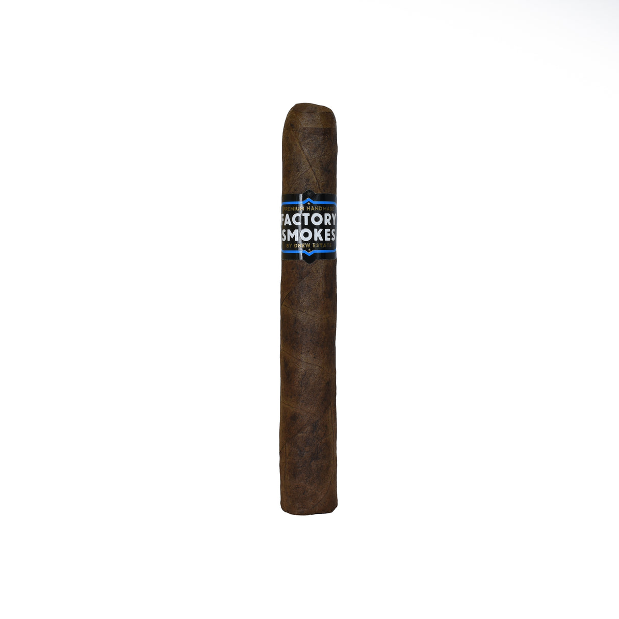 Drew Estate Factory Smokes Sun Grown