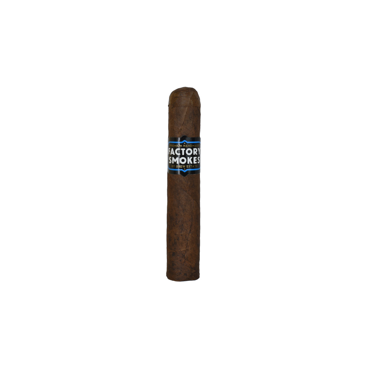 Drew Estate Factory Smokes Sun Grown