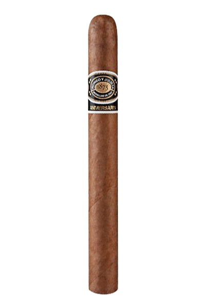 Romeo y Julieta Aniversario