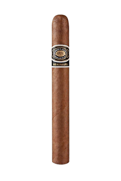 Romeo y Julieta Aniversario