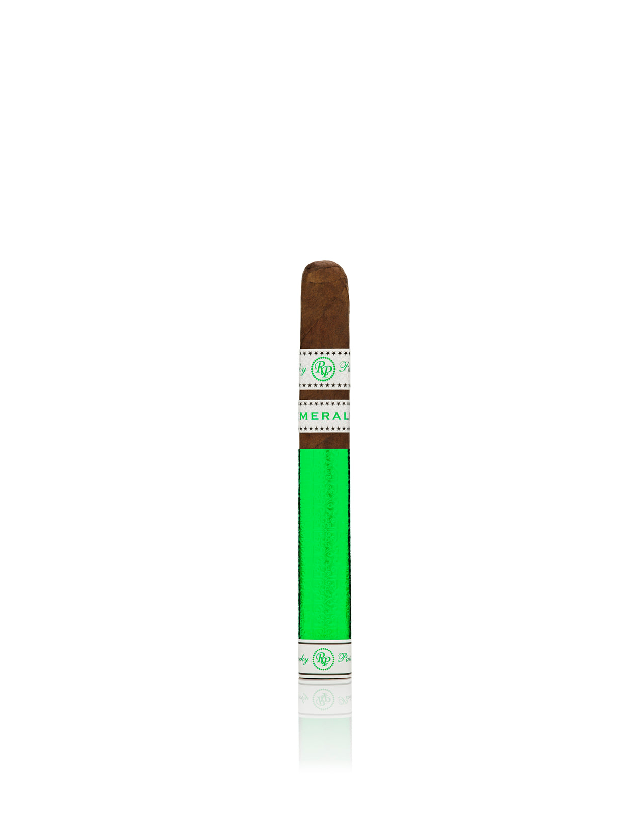 Rocky Patel Emerald