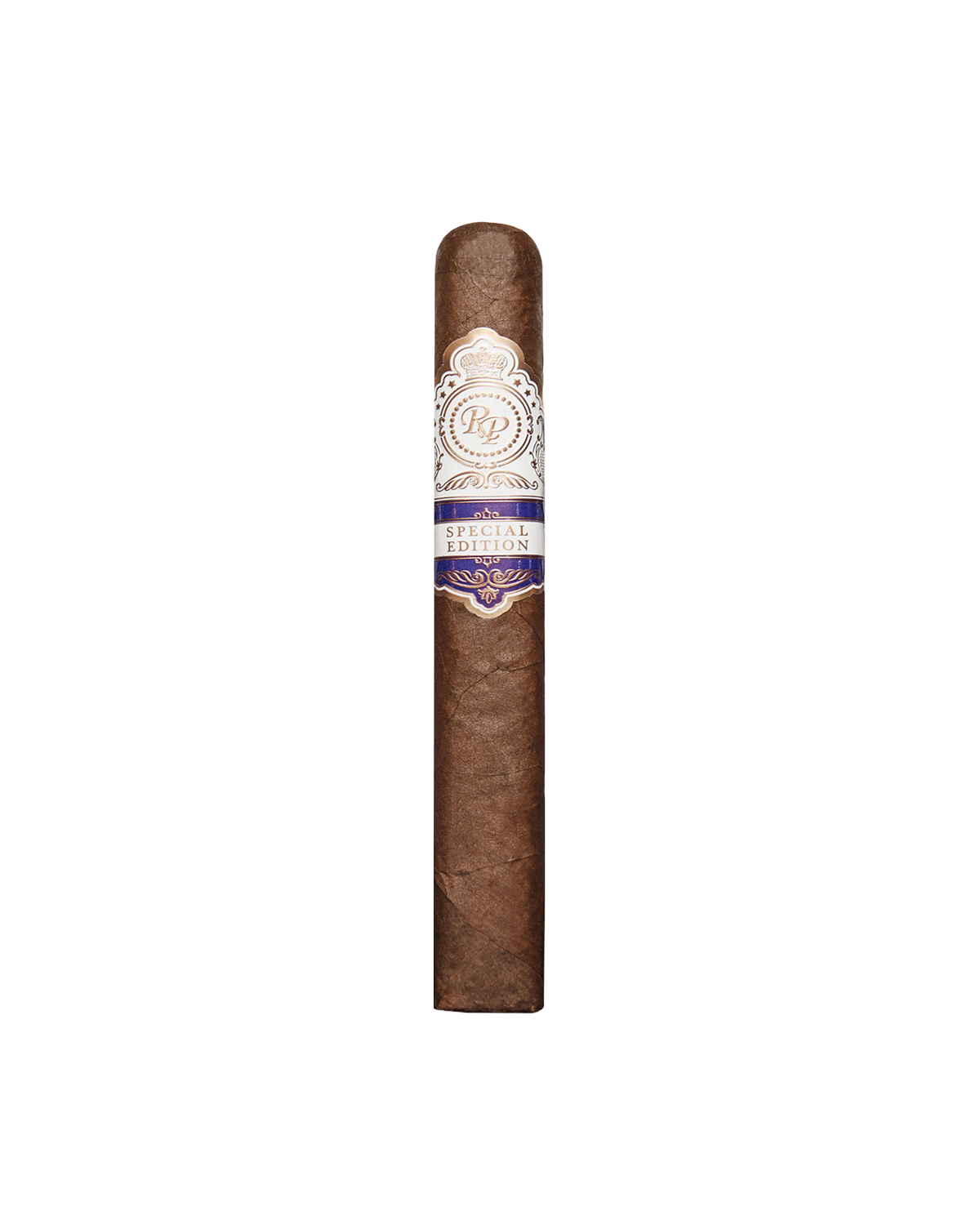 Rocky Patel Special Edition