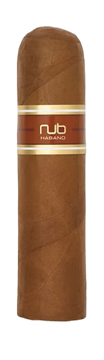 Nub Habano by Oliva