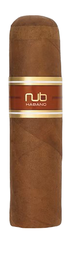 Nub Habano by Oliva