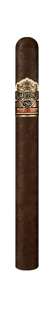 Ashton VSG