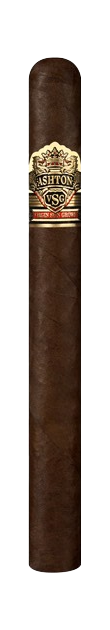 Ashton VSG