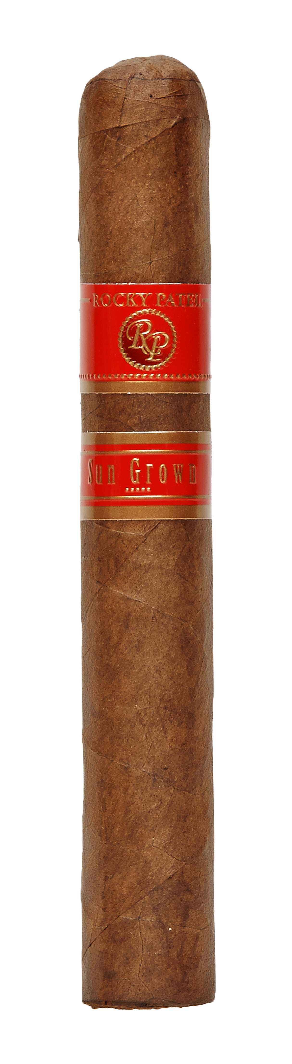 Rocky Patel Sun Grown