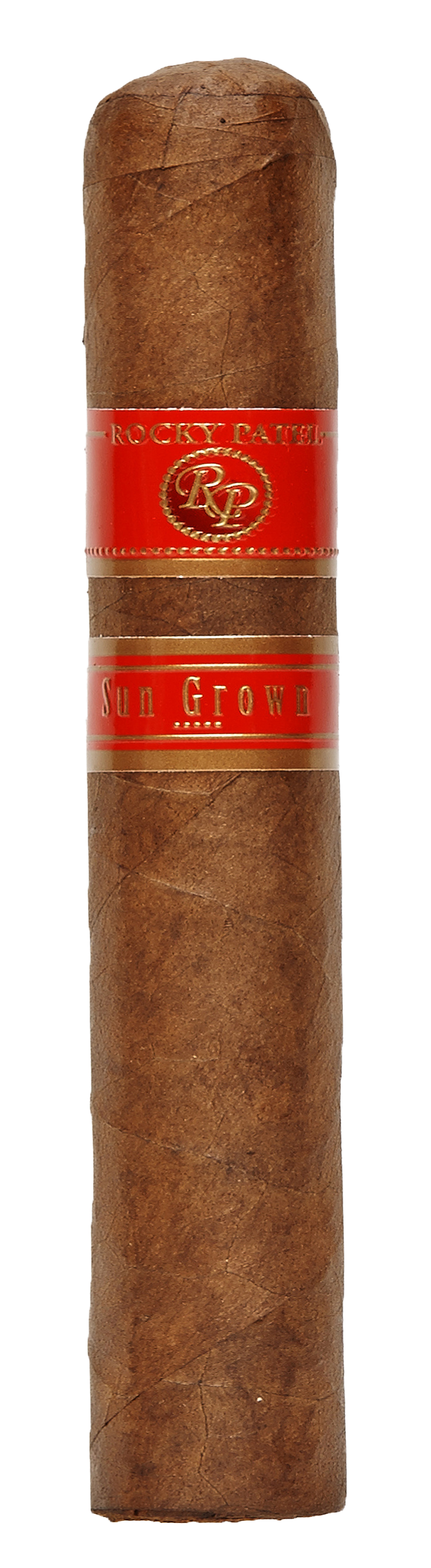 Rocky Patel Sun Grown