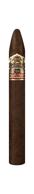 Ashton VSG