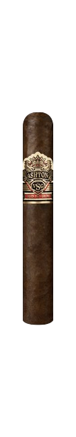 Ashton VSG