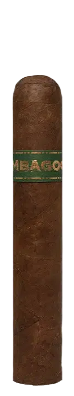 Dunbarton Umbagog
