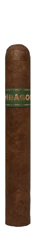 Dunbarton Umbagog