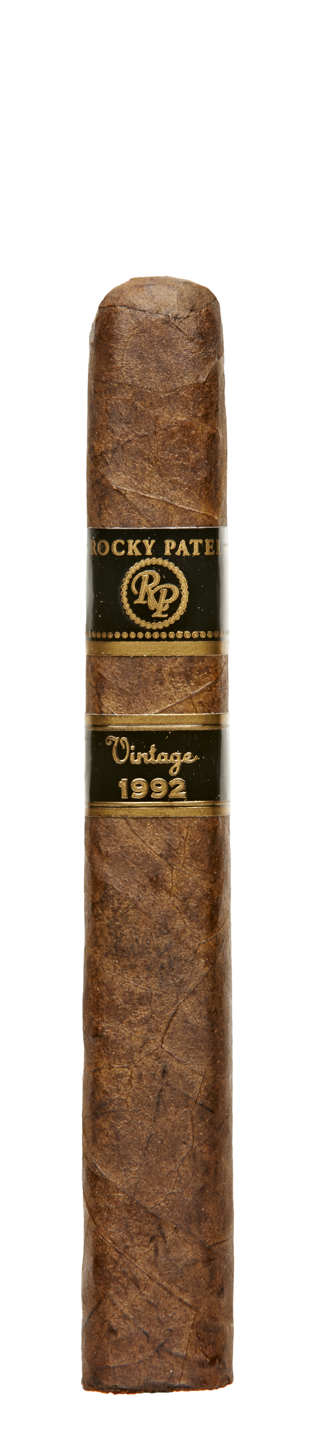 Rocky Patel Vintage Series 1992 Sumatra