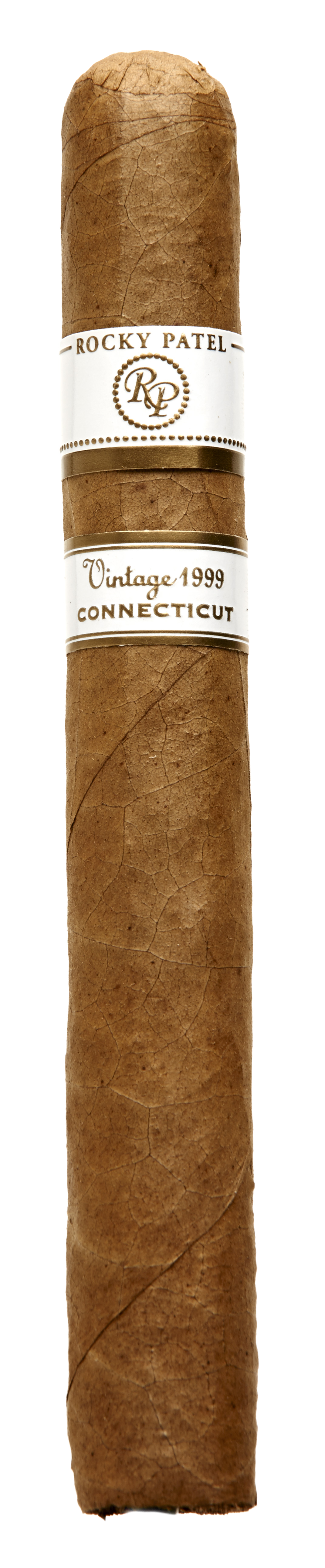 Rocky Patel Vintage Series 1999 Connecticut