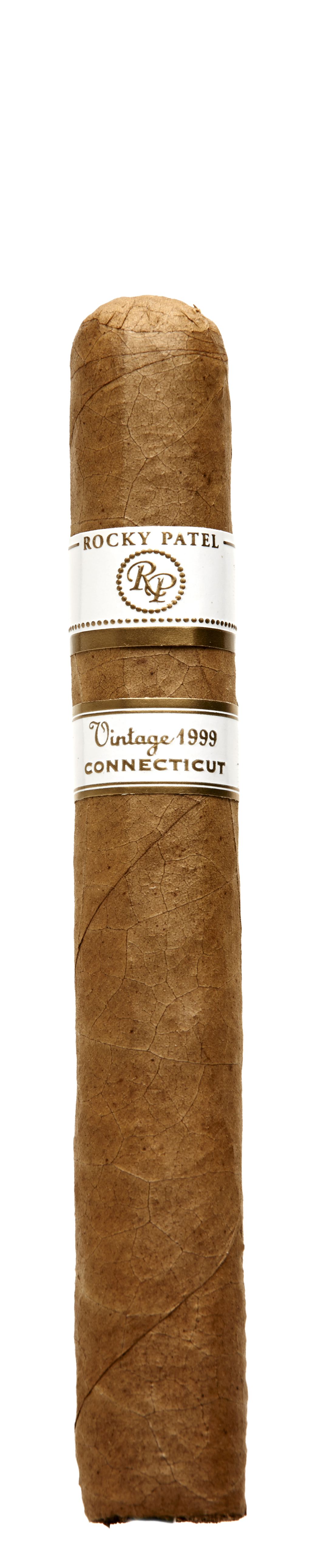 Rocky Patel Vintage Series 1999 Connecticut
